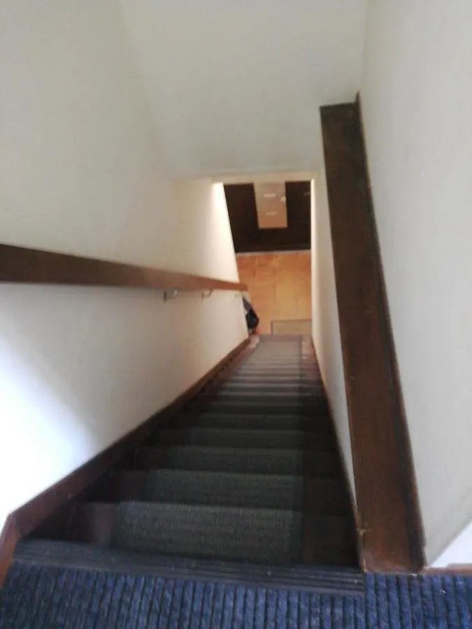 Mooie Zwaantjes Brugge Apartment Belgium